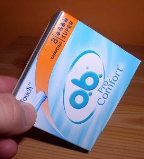 tampon ob comf 8x.jpg